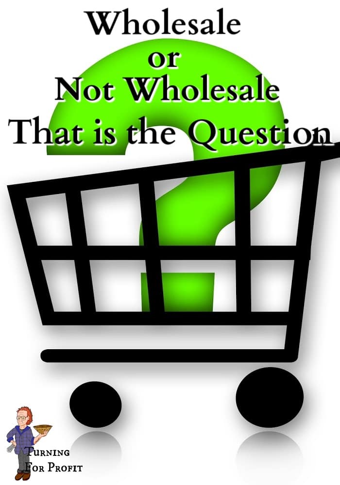 shopping cart icon with a question mark inside