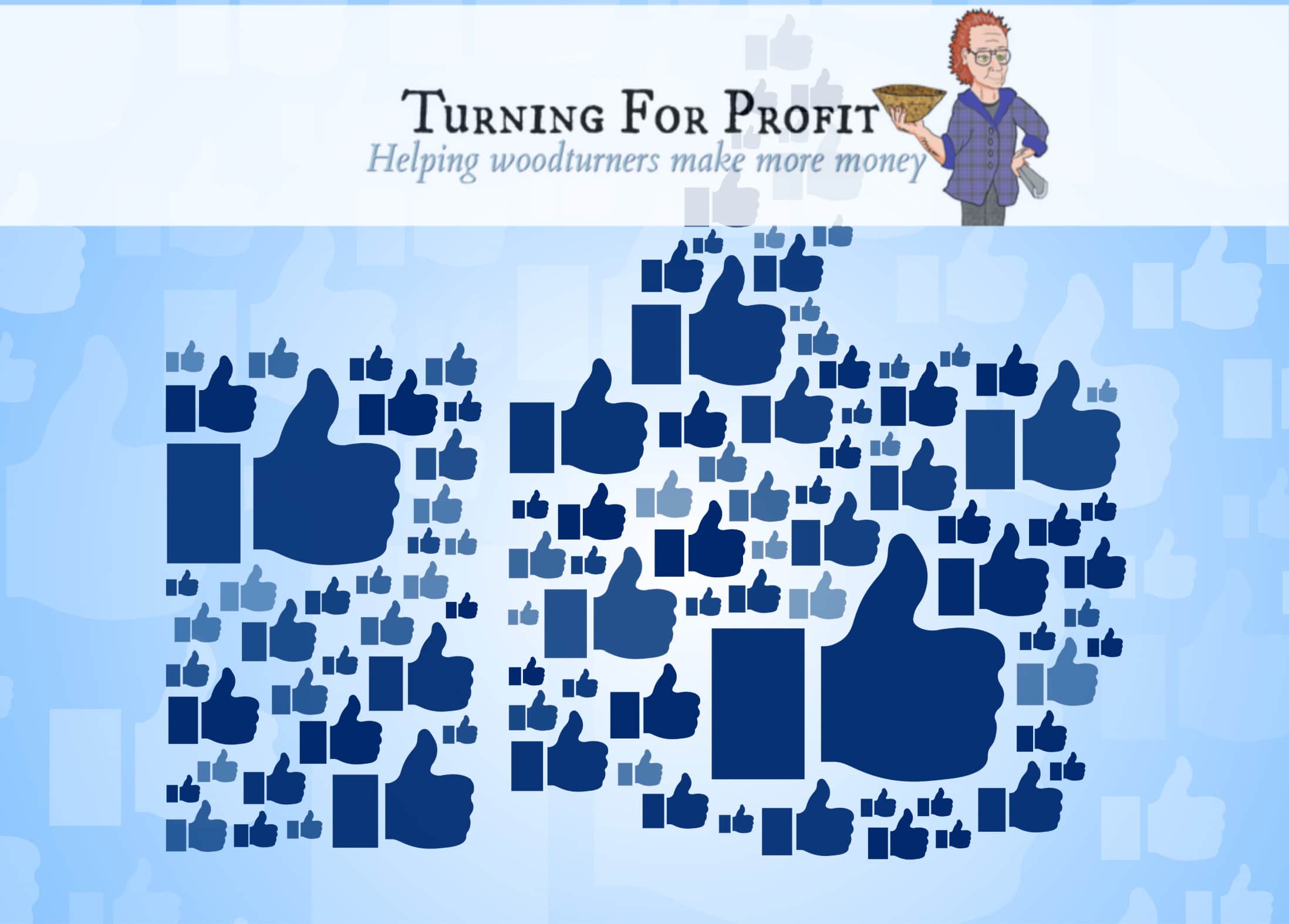 why-you-need-a-business-page-on-facebook-turning-for-profit