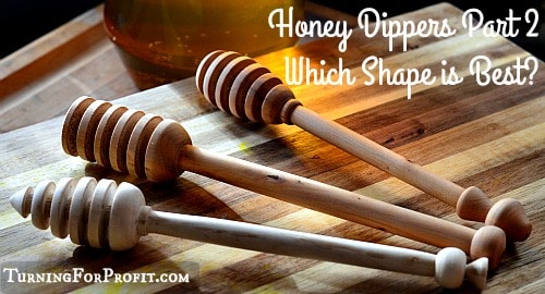 aus Edelstahl 304 Honey Dipper Sticks Honigheber mit geradem Griff mit Kugel