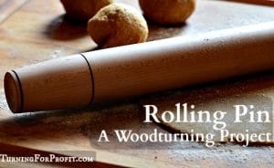 Rolling Pin Title