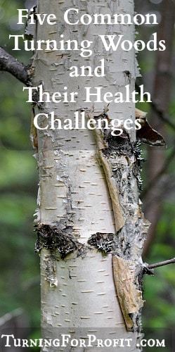 Health Challenges